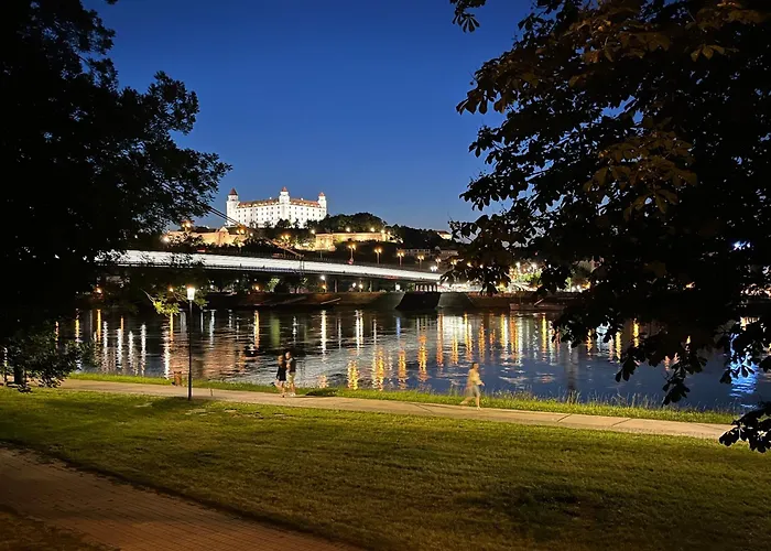 Apartament Cozy Emerald